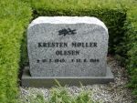 Kresten Moeller Olesen.jpg